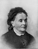 Тарновська Надія Василівна