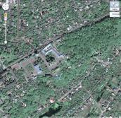 2011 р. План Google