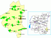 Талалаївський район