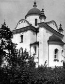 Кін. 19 ст. (?) Загальний вигляд з…