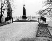 Загальний вигляд