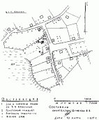 Схематичний план