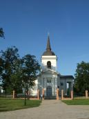 Церква Воскресіння