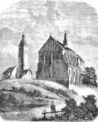 [1899 р.] Загальний вигляд з позиції А3