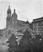 [1899 р.] Загальний вигляд з позиції А3