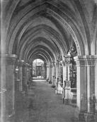 [1899 р.] Бічна нава