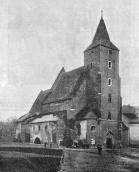 [1899 р.] Загальний вигляд з позиції А4