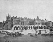 [1899 р.] Загальний вигляд