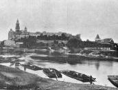 [1899 р.] Загальний вигляд