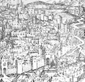 Центр, права частина