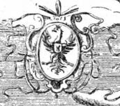 Герб Польщі