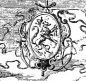 Герб Руського воєводства