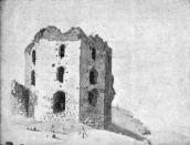 [Поч. 19 ст.] Загальний вигляд