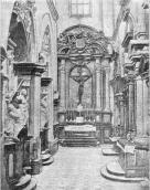 [1900 р.] Вівтар королеви Ядвіги