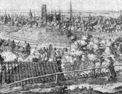 Середня частина