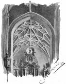 [1900 р.] Склепіння