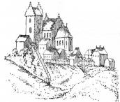 Загальний вигляд