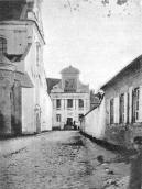 [1900 р.] Загальний вигляд з позиції С3