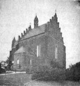 [1900 р.] Загальний вигляд з…