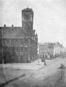 [1900 р.] Ратуша