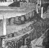 Середня полоса, права частина