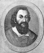 Григорій з Санока