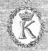 Герб Казимира