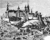 Середня полоса – 4