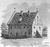 Будинок Длугоша