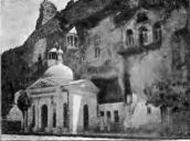 [1913 р.] Загальний вигляд