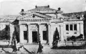 [1913 р.] Музей оборони Севастополя