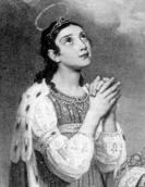 Півпостать александри