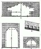 Деталі церкви св. Параскевії в с.…