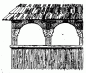 Деталь з Вигнанки