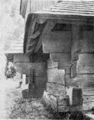 [1937 р.] Піддашшя