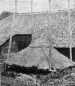 [1937 р.] Оборіг