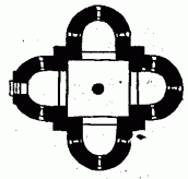 Схема плану