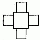 Схема плану