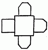 Схема плану