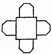 Схема плану