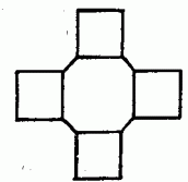 Схема плану