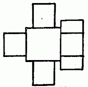 Схема плану