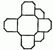 Схема плану