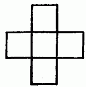 Схема плану