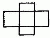 Схема плану