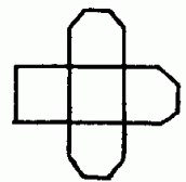 Схема плану