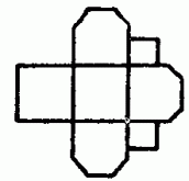 Схема плану