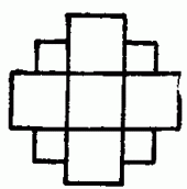 Схема плану