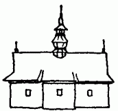 Схема фасаду