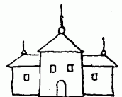 Схема фасаду